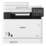 Canon SENSYS MF733