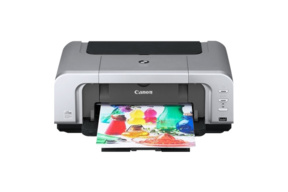 PIXMA iP4200x Canon PIXMA iP4200x