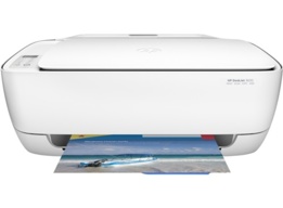 HP Deskjet 3639 tonerek és kazetták a HP Deskjet 3639 készülékhez