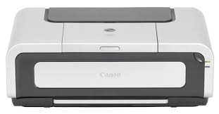 Canon Pixma iP5200