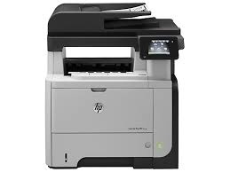 HP LaserJet Pro M521 tonerek és utántöltők