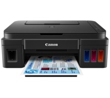 PIXMA G3500 Canon PIXMA G3500