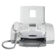 OfficeJet 4355