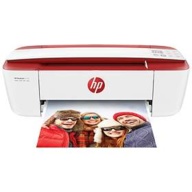 Festékek és utántöltők a HP DeskJet 3733 készülékhez - Festékkazánok és utántöltők.cz