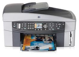 OfficeJet 7410