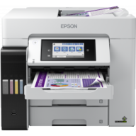 Epson EcoTank L6580