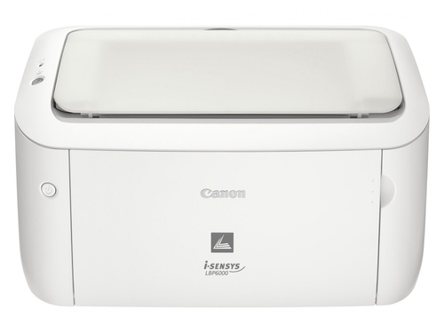 Canon SENSYS LBP6000B