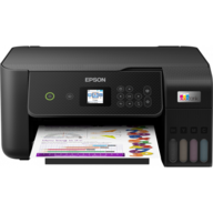 Epson L3260