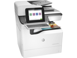 HP PageWide Enterprise Color Flow MFP 785f tonerek és utántöltők