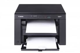 Canon SENSYS MF3010