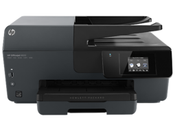 HP Officejet 6820 tonerek és utántöltők