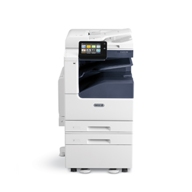 Xerox VersaLink C7025 tonerek és utántöltők