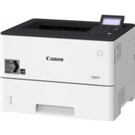 Canon SENSYS LBP612