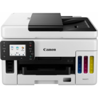 Canon MAXIFY GX6050