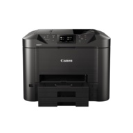 Festékkazánok és utántöltők a Canon MAXIFY MB5450 készülékhez - Festékkazánok és utántöltők.cz