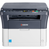 Festékkazánok és utántöltők Kyocera ECOSYS FS-1220MFP készülékhez - Festékkazánok és utántöltők.cz