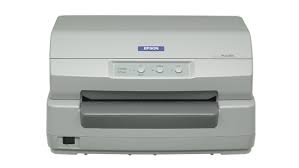 Epson PLQ-20