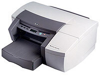 HP üzleti tinta 2250tn