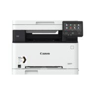 Canon SENSYS MF634