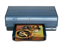 HP Deskjet 6840xi tonerek és utántöltők