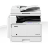 Canon imageRUNNER 2204F