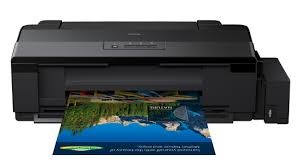 Epson L1800