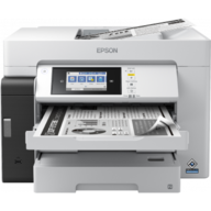 Epson M15180