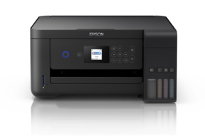 Epson L4160 tonerek és utántöltők.cz