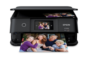 Epson XP-8500 tonerek és utántöltők - Festékkazánok és utántöltők.cz