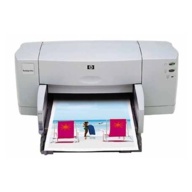 HP Deskjet 845cxi tonerek és utántöltők