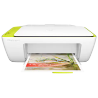 Deskjet Ink Advantage 2138