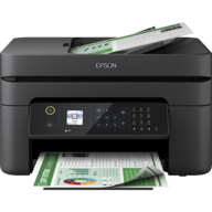 Epson WorkForce WF-2835DWF