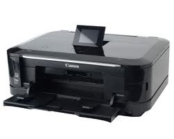 Canon Pixma MG6150