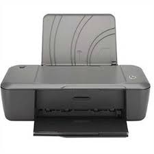 HP DeskJet 1100c