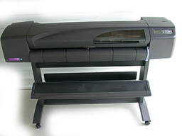 Designjet 800 tonerek és utántöltők a HP Designjet 800-hoz