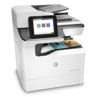 HP PageWide Enterprise Color MFP 780 tonerek és utántöltők