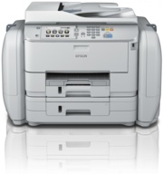 Epson WorkForce Pro WF-R5690DTWF tonerek és utántöltők - tonerek és utántöltők.cz