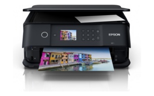 Epson XP-6000 tonerek és utántöltők - Festékkazánok és utántöltők.cz