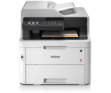 Brother MFC-L3750CDW