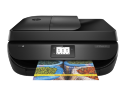 Festékek és utántöltők a HP Officejet 4650 All-in-One készülékhez - Festékkazánok és utántöltők.cz