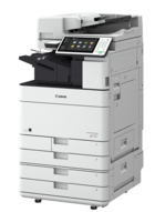 Canon imageRUNNER ADVANCE C5560i