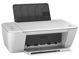 DeskJet Ink Advantage 1515