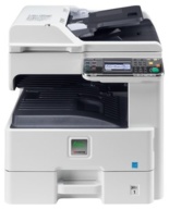 Festékkazánok és utántöltők Kyocera FS-6530MFP készülékhez - Festékkazánok és utántöltők.cz