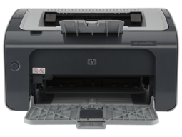 HP LaserJet P1106 tonerek és utántöltők