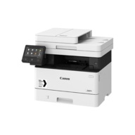 Canon SENSYS MF445dw