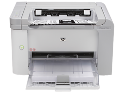 HP LaserJet Pro P1566 tonerek és utántöltők