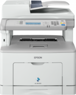 Epson AL-MX300 tonerek és utántöltők - Festékkazánok és utántöltők.cz