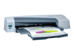 HP Designjet 110plus nr tonerek és kazetták a HP Designjet 110plus nr-hez