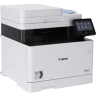 Canon SENSYS MF742Cdw