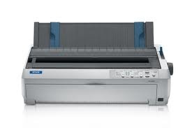 Epson FX 2190